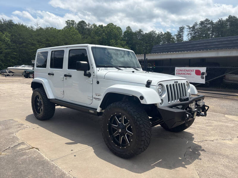 Elite Auto Sports LLC