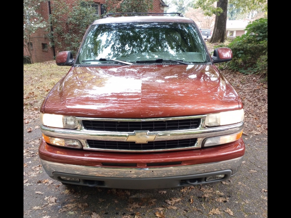 01-24-0108-2000_Chevy.jpg