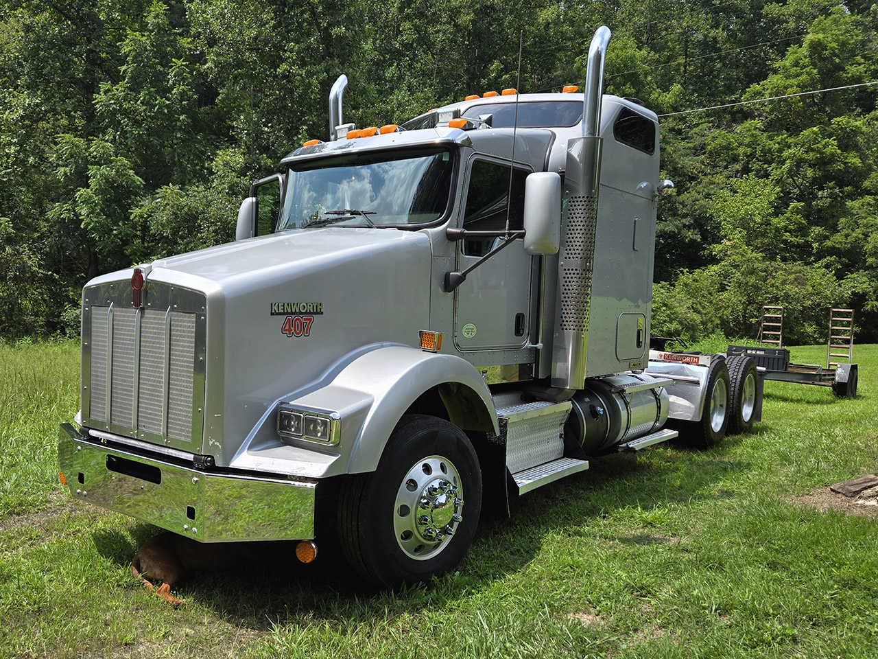 09-16-0556-2015_Kenworth.jpg